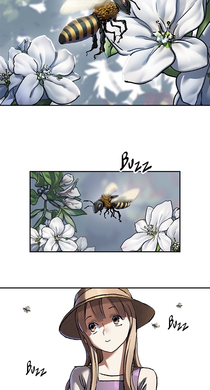 Read Leviathan chapter 73 image 32 on Lezhin