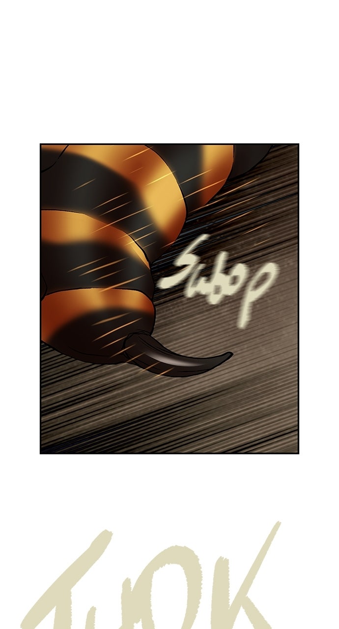 Read Leviathan chapter 73 image 38 on Lezhin