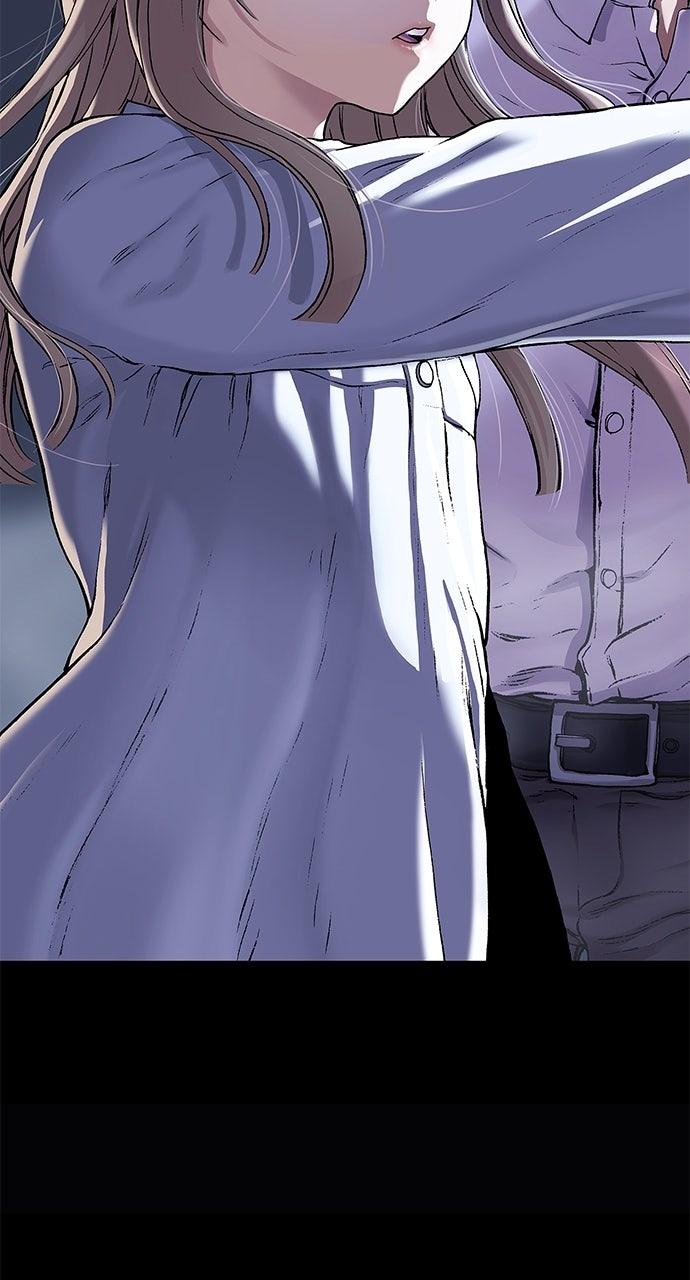 Read Leviathan chapter 73 image 4 on Lezhin
