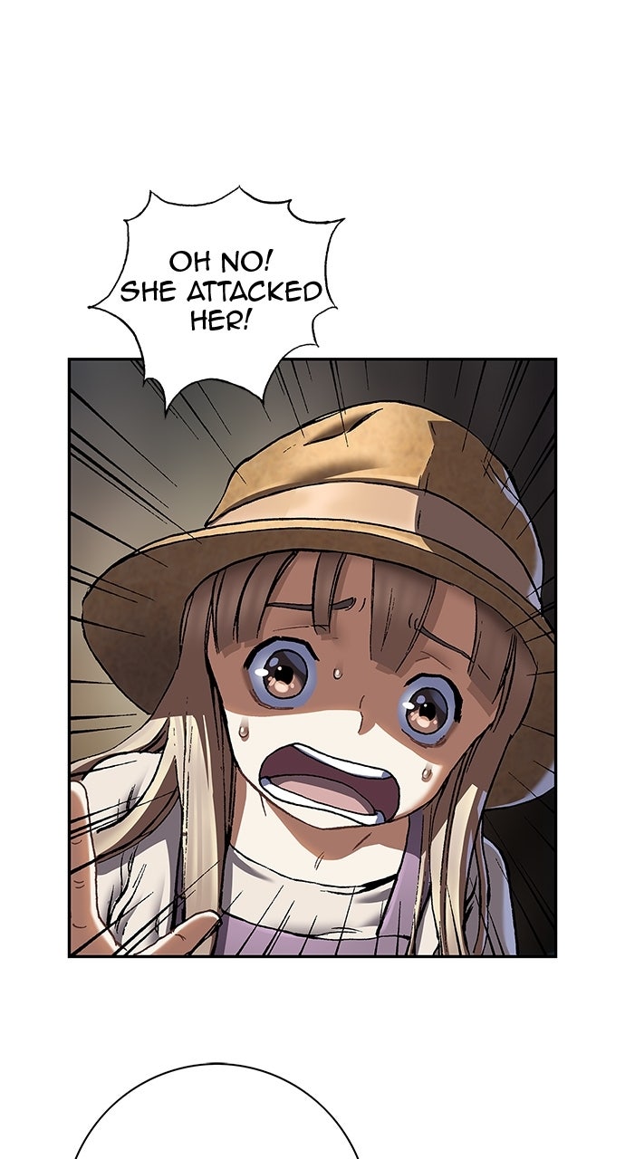 Read Leviathan chapter 73 image 40 on Lezhin