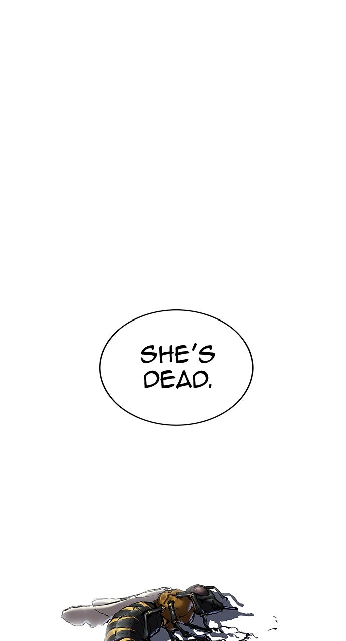 Read Leviathan chapter 73 image 44 on Lezhin