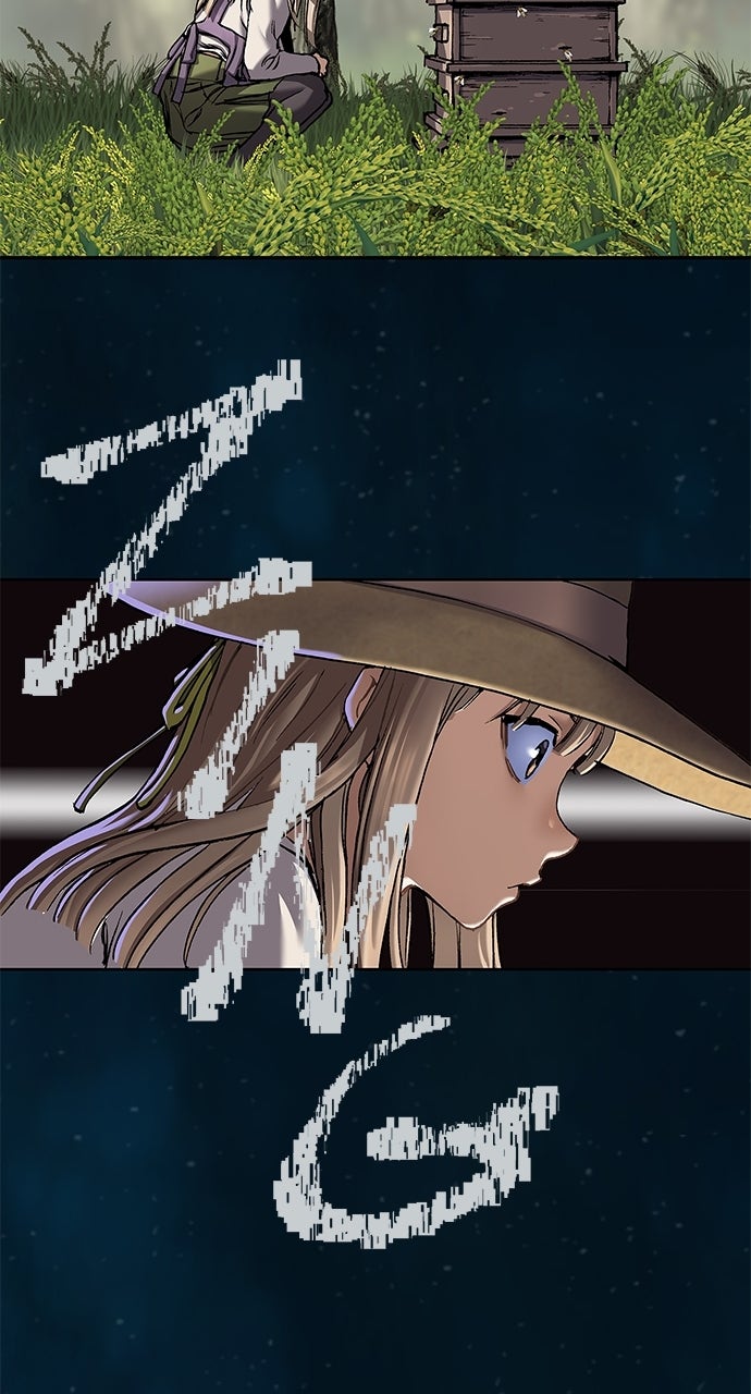 Read Leviathan chapter 73 image 46 on Lezhin