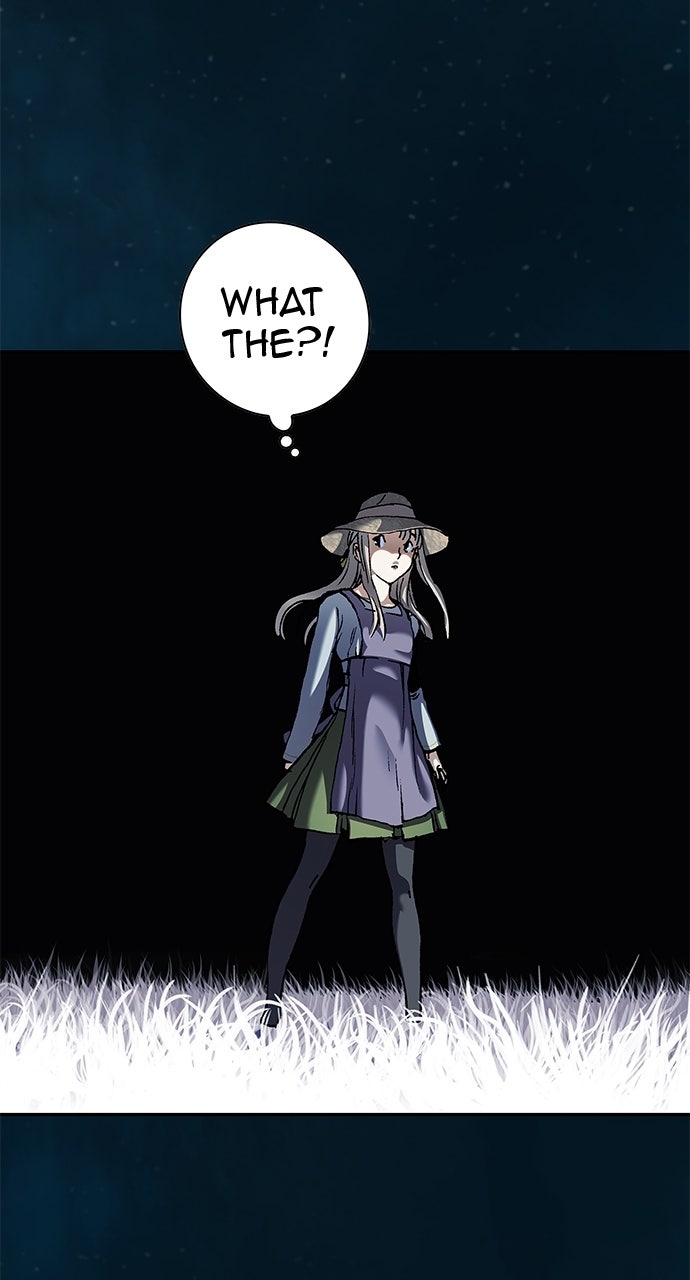 Read Leviathan chapter 73 image 48 on Lezhin