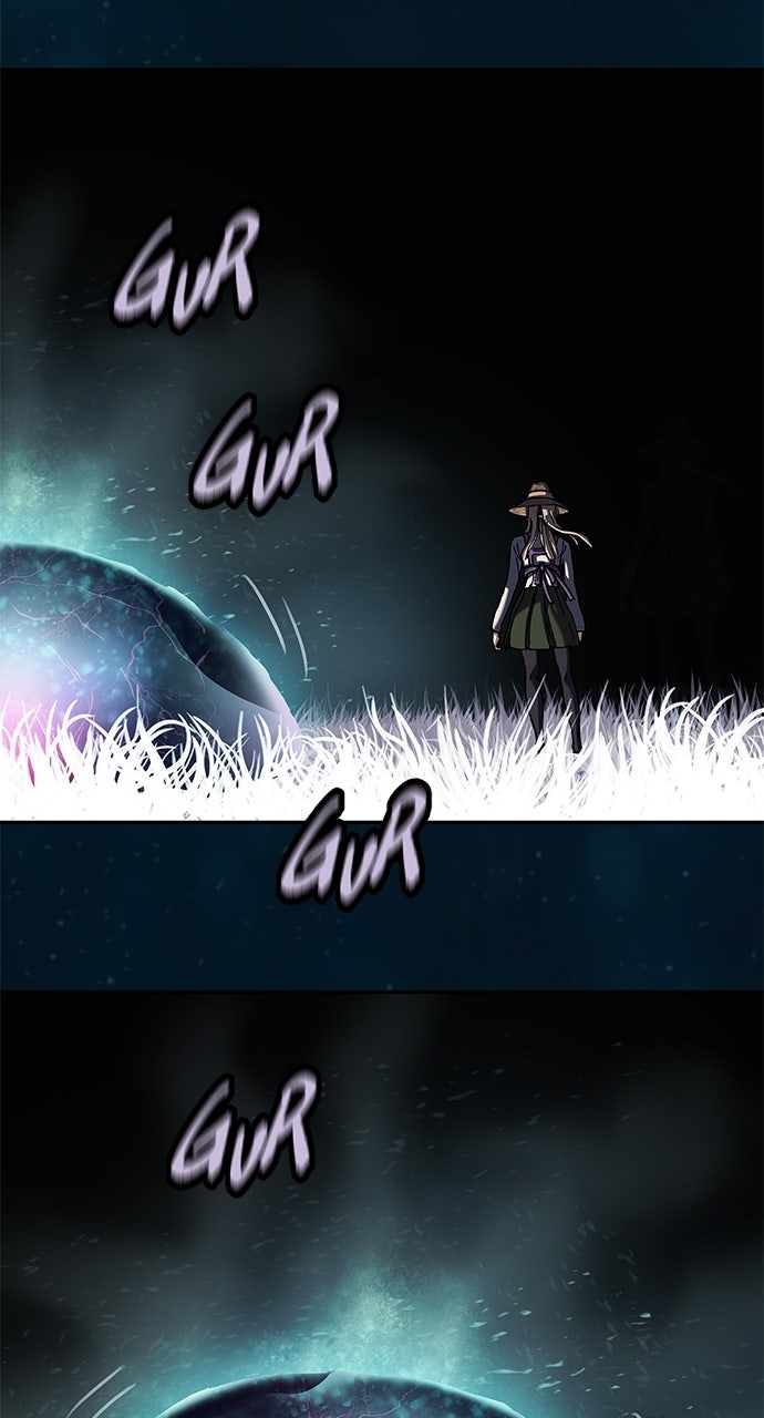 Read Leviathan chapter 73 image 49 on Lezhin
