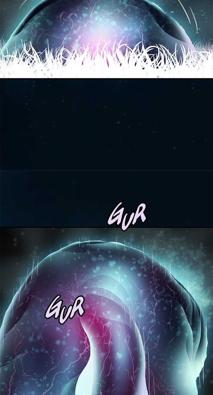 Read Leviathan chapter 73 image 50 on Lezhin
