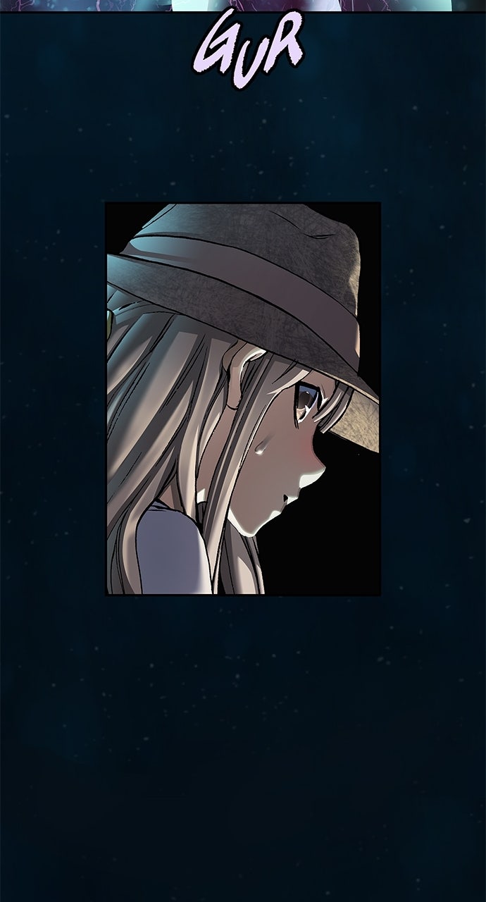 Read Leviathan chapter 73 image 51 on Lezhin
