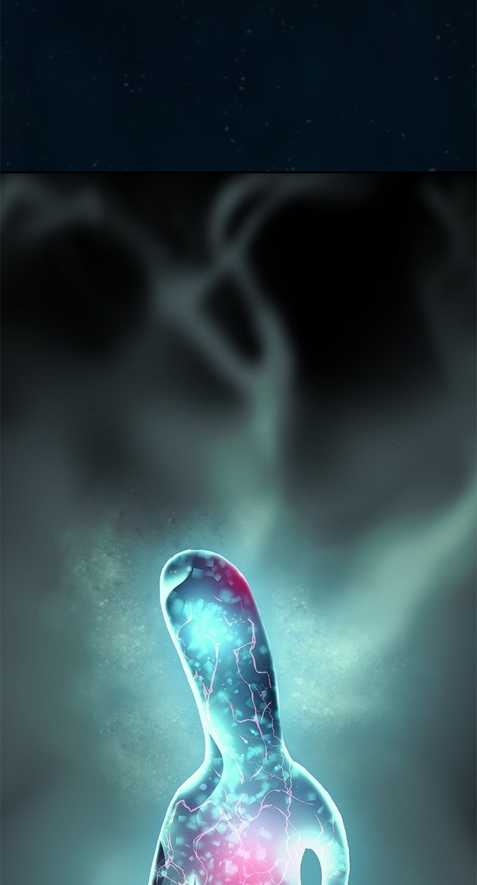 Read Leviathan chapter 73 image 52 on Lezhin