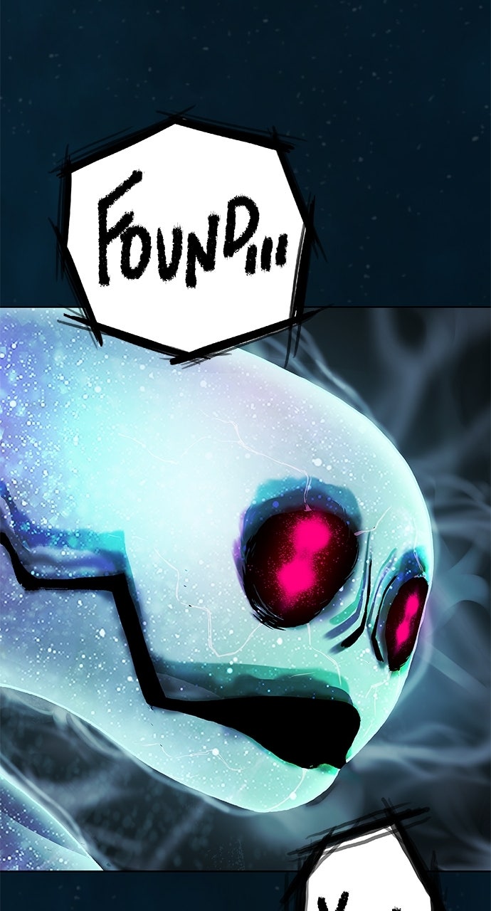 Read Leviathan chapter 73 image 61 on Lezhin
