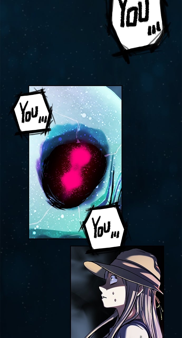 Read Leviathan chapter 73 image 62 on Lezhin