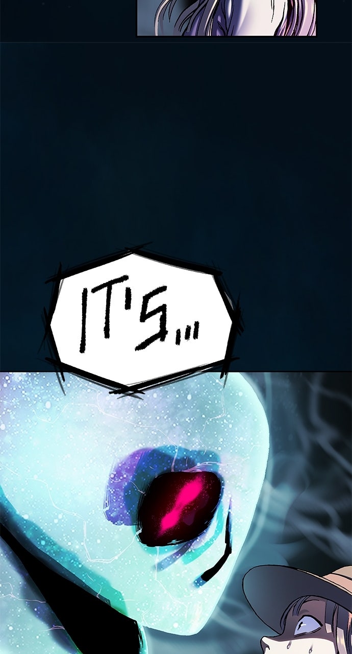 Read Leviathan chapter 73 image 63 on Lezhin