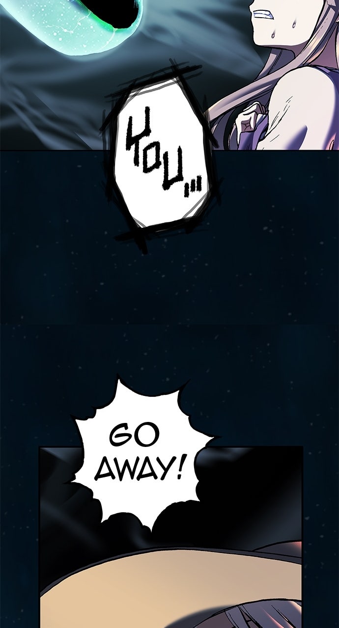 Read Leviathan chapter 73 image 64 on Lezhin