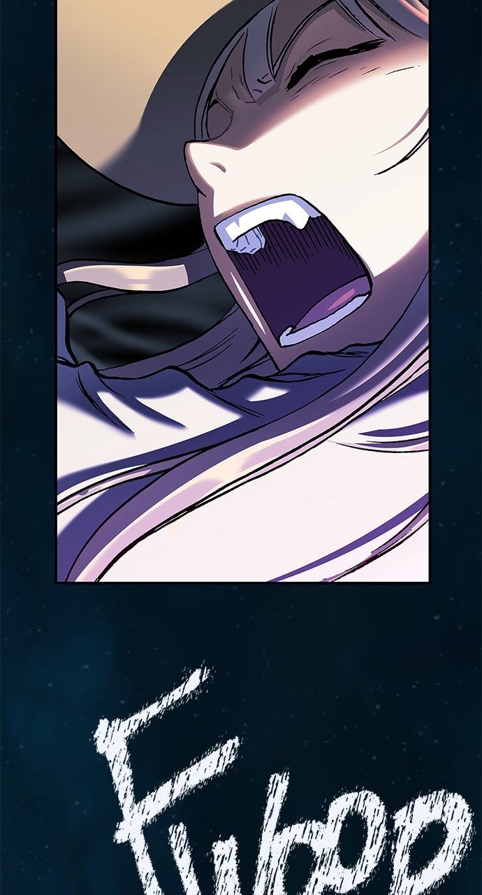 Read Leviathan chapter 73 image 65 on Lezhin