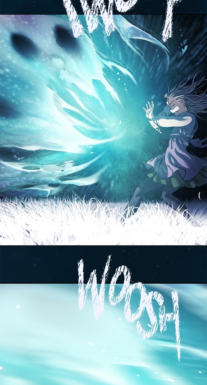 Read Leviathan chapter 73 image 66 on Lezhin