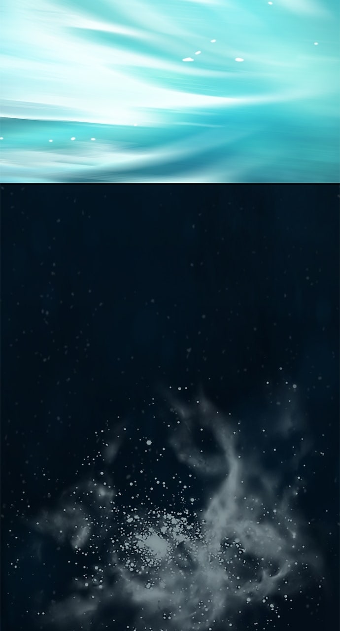Read Leviathan chapter 73 image 67 on Lezhin