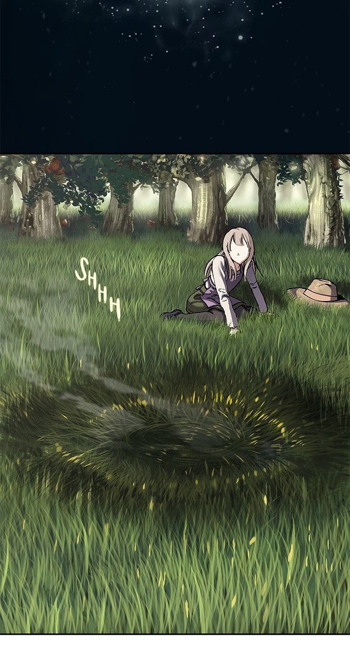 Read Leviathan chapter 73 image 68 on Lezhin