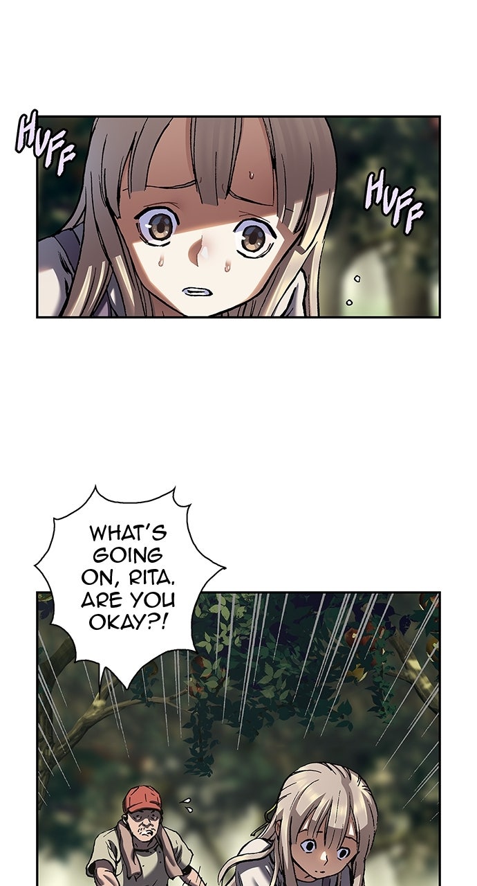 Read Leviathan chapter 73 image 69 on Lezhin