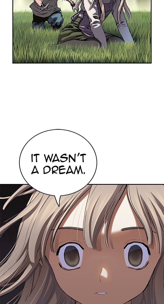 Read Leviathan chapter 73 image 70 on Lezhin