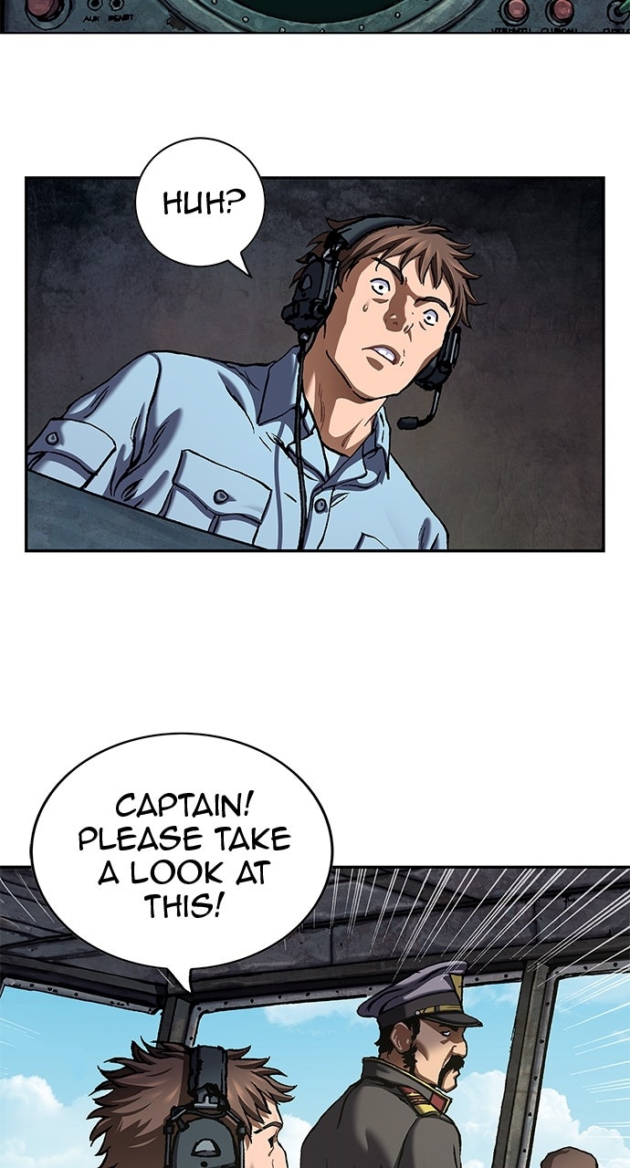 Read Leviathan chapter 73 image 72 on Lezhin