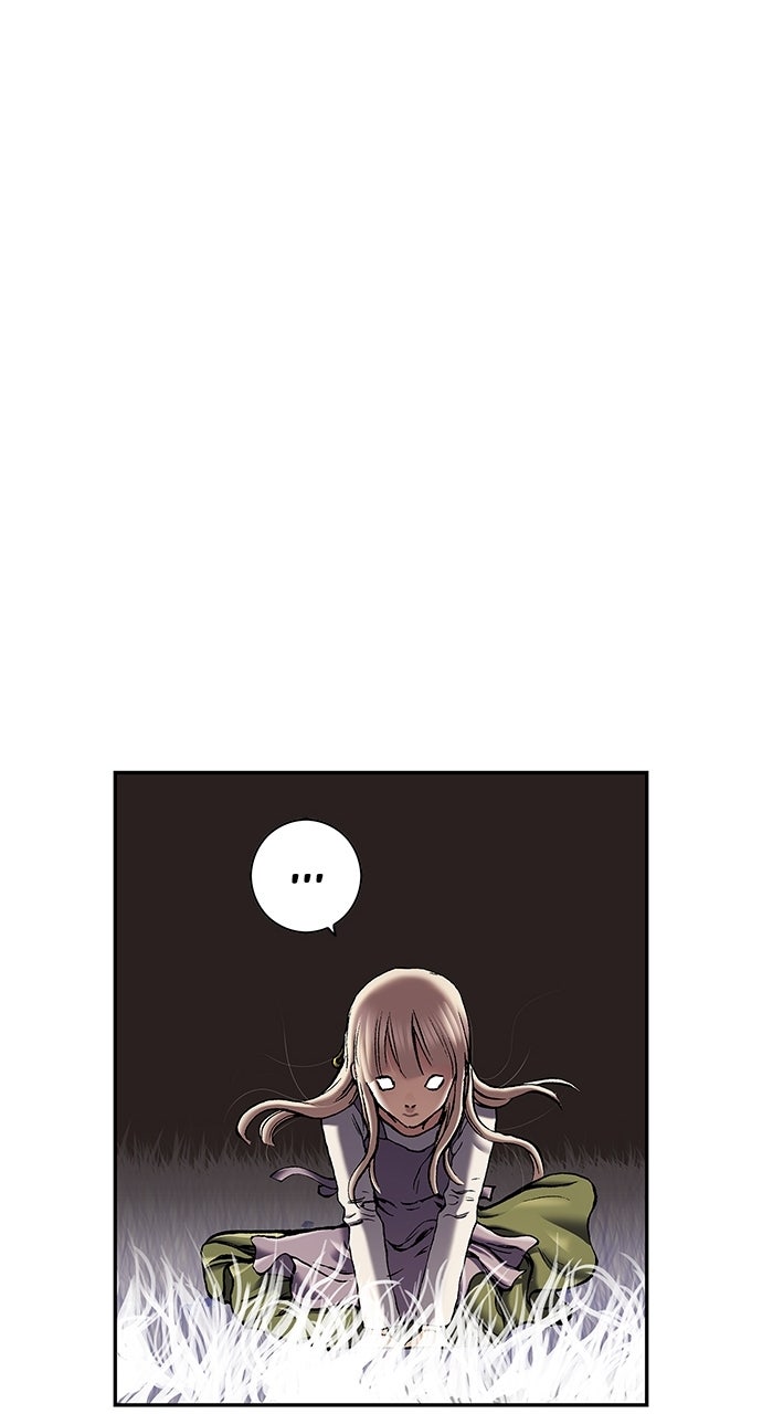 Read Leviathan chapter 73 image 77 on Lezhin