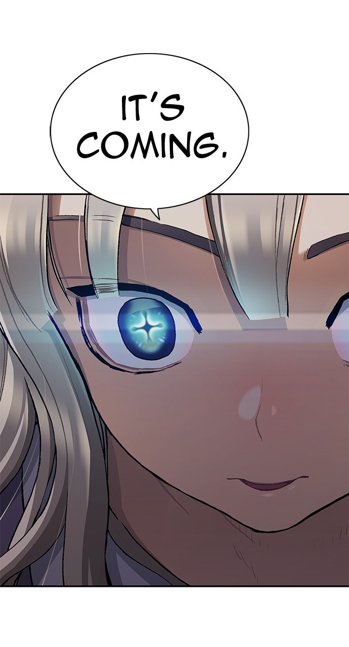 Read Leviathan chapter 73 image 78 on Lezhin