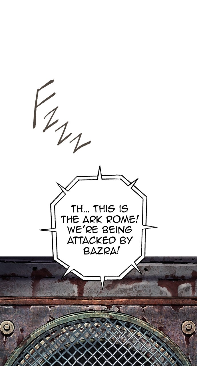 Read Leviathan chapter 74 image 21 on Lezhin