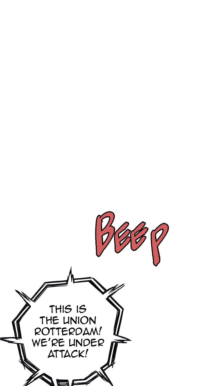 Read Leviathan chapter 74 image 23 on Lezhin