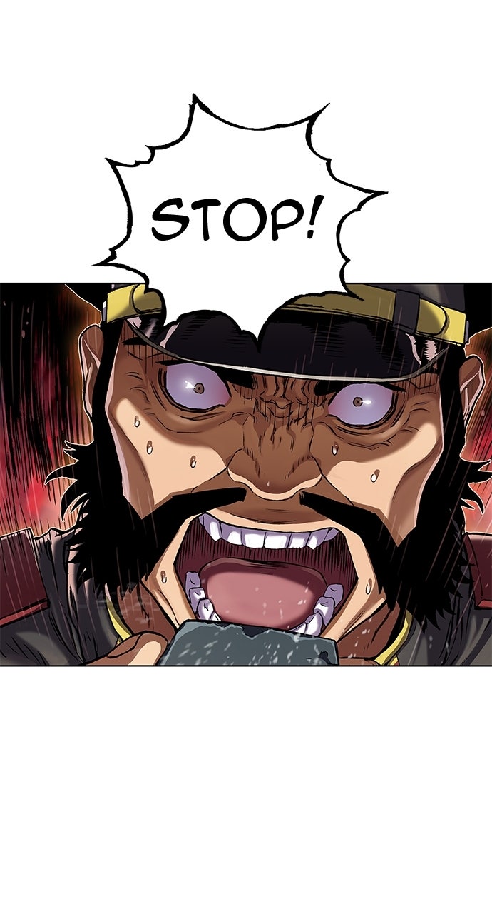 Read Leviathan chapter 74 image 37 on Lezhin