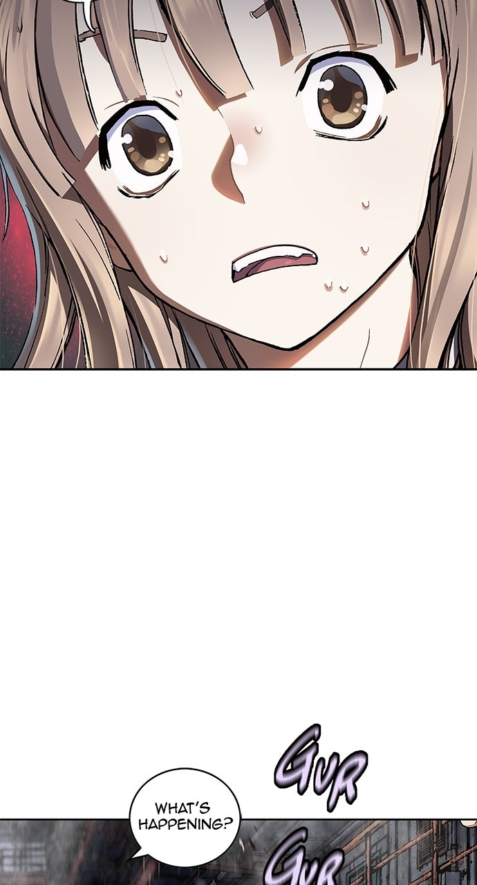 Read Leviathan chapter 74 image 50 on Lezhin