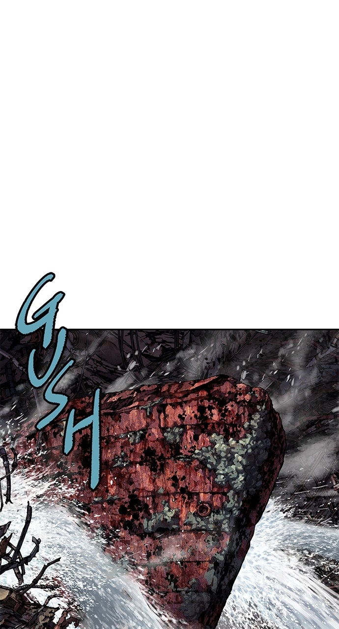 Read Leviathan chapter 74 image 53 on Lezhin