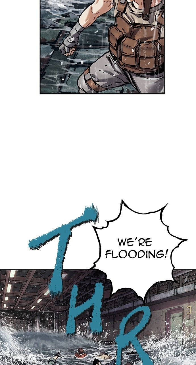 Read Leviathan chapter 74 image 55 on Lezhin