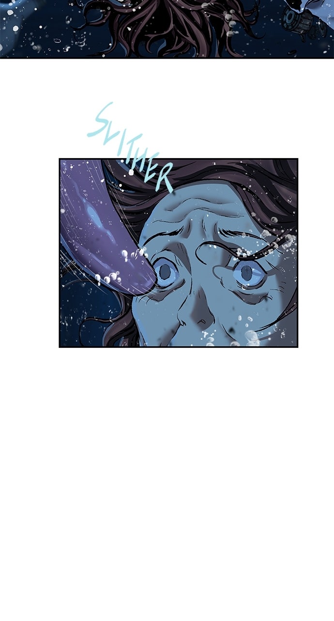 Read Leviathan chapter 74 image 67 on Lezhin