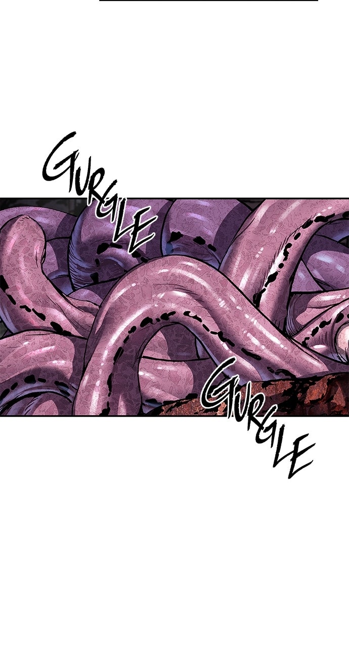Read Leviathan chapter 74 image 71 on Lezhin