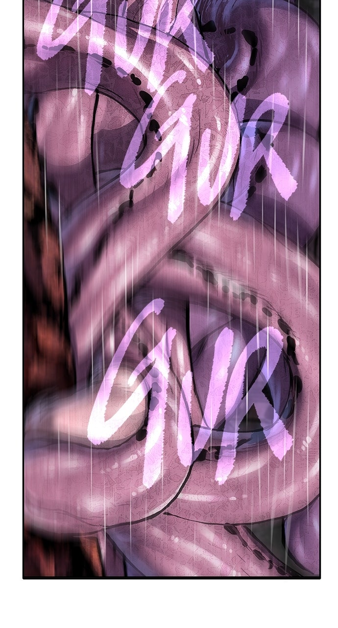 Read Leviathan chapter 74 image 75 on Lezhin