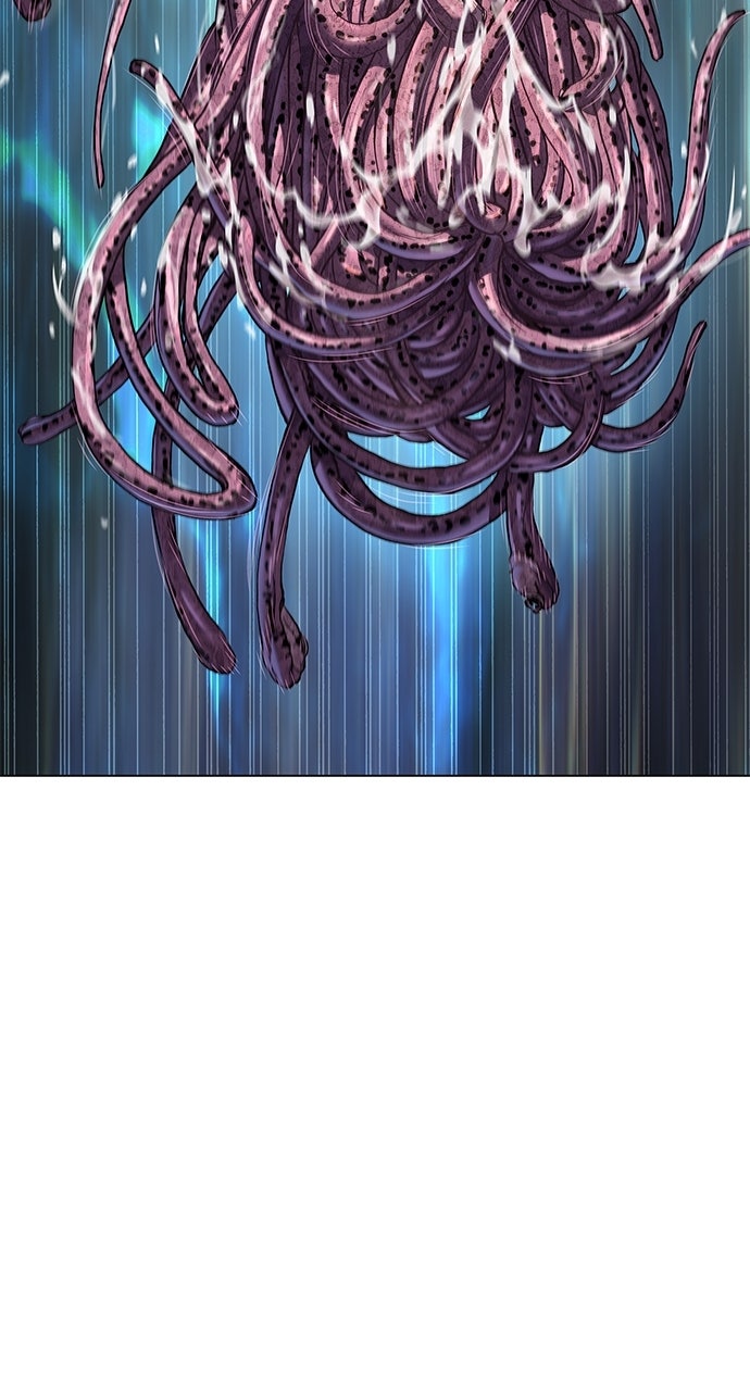 Read Leviathan chapter 74 image 78 on Lezhin