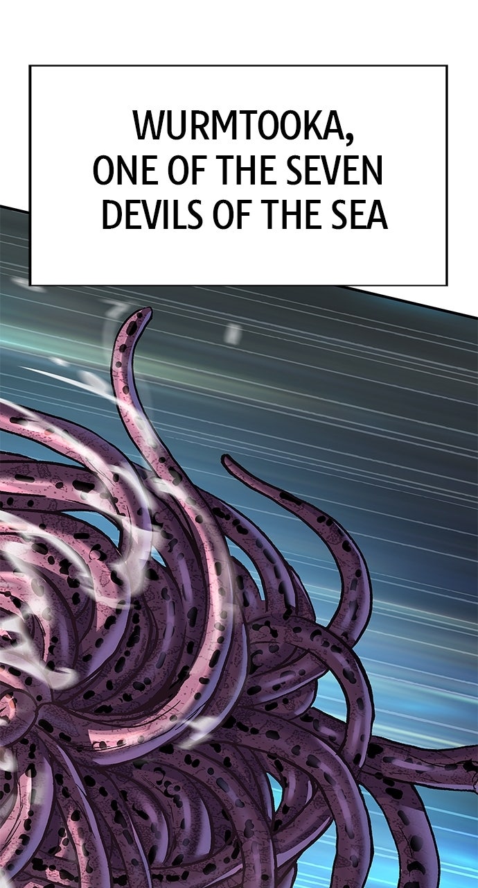 Read Leviathan chapter 74 image 79 on Lezhin