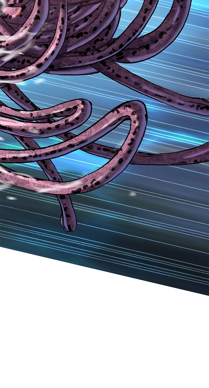 Read Leviathan chapter 74 image 80 on Lezhin