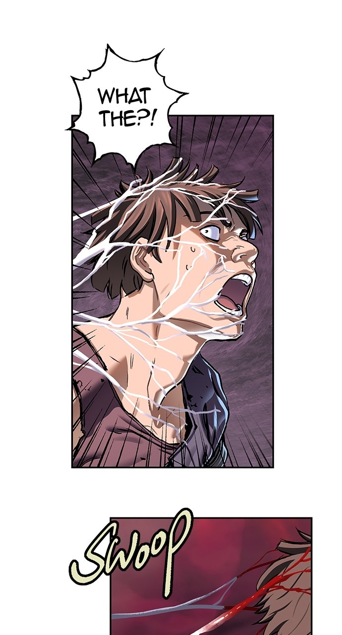 Read Leviathan chapter 75 image 11 on Lezhin