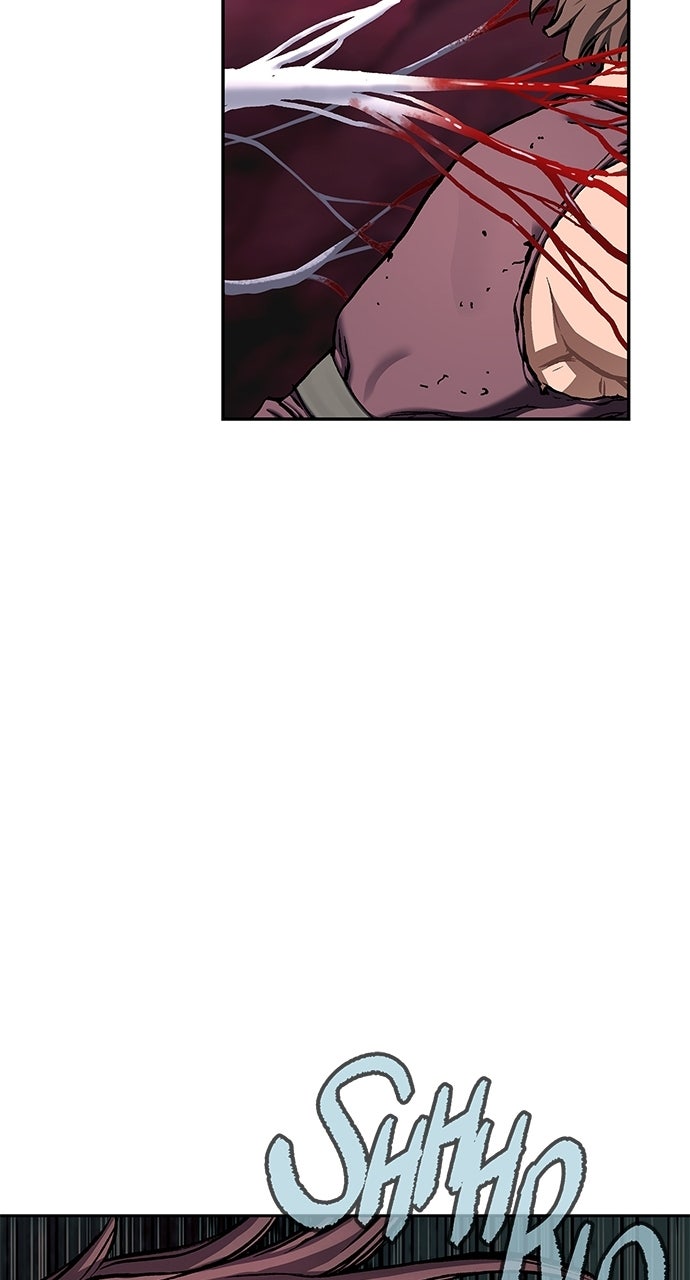 Read Leviathan chapter 75 image 12 on Lezhin