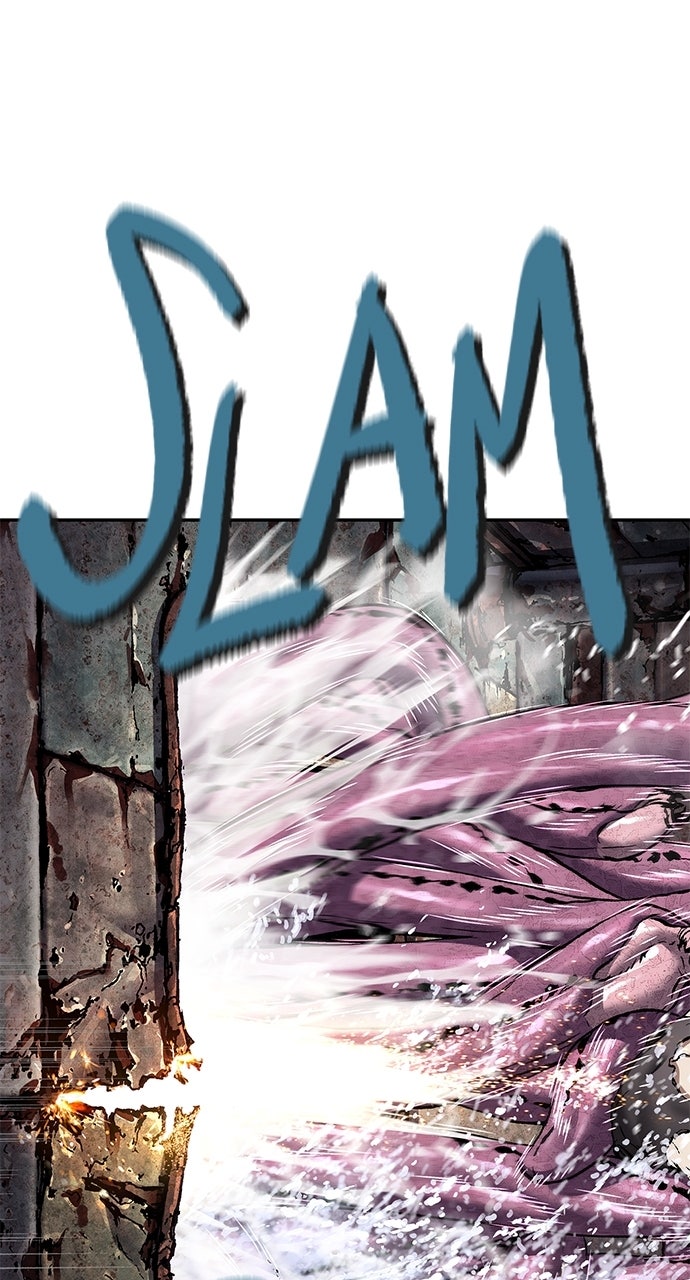 Read Leviathan chapter 75 image 17 on Lezhin