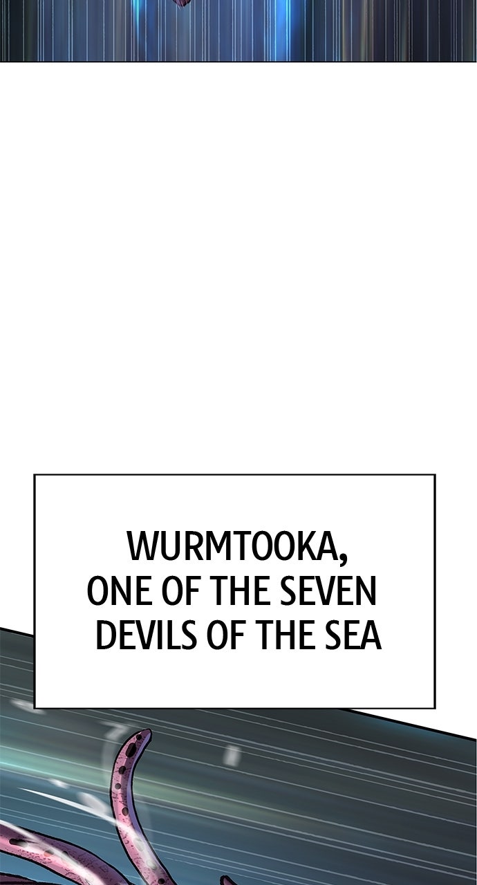 Read Leviathan chapter 75 image 2 on Lezhin