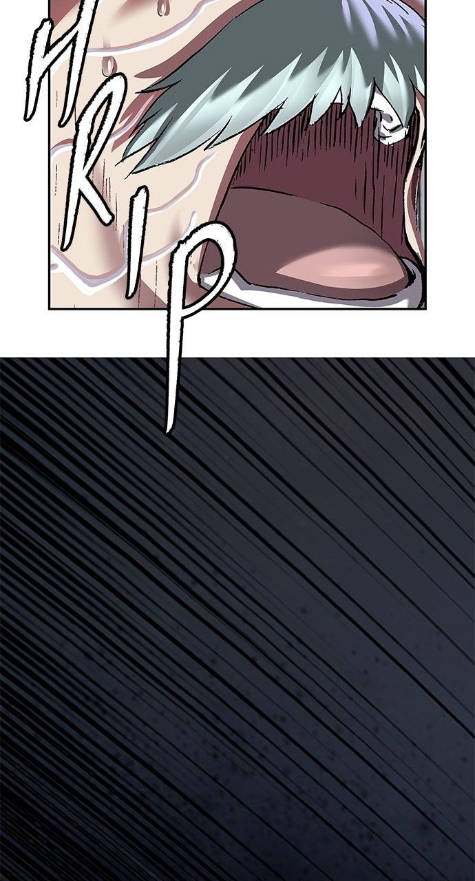 Read Leviathan chapter 75 image 21 on Lezhin