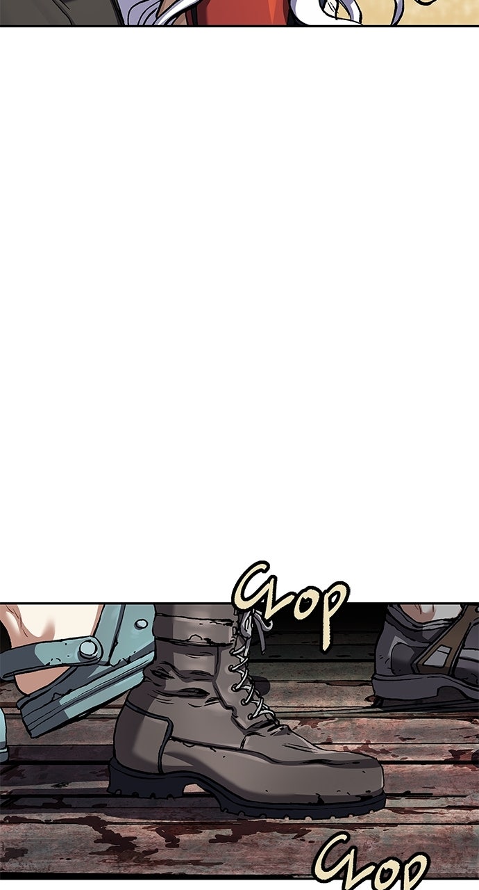Read Leviathan chapter 75 image 26 on Lezhin