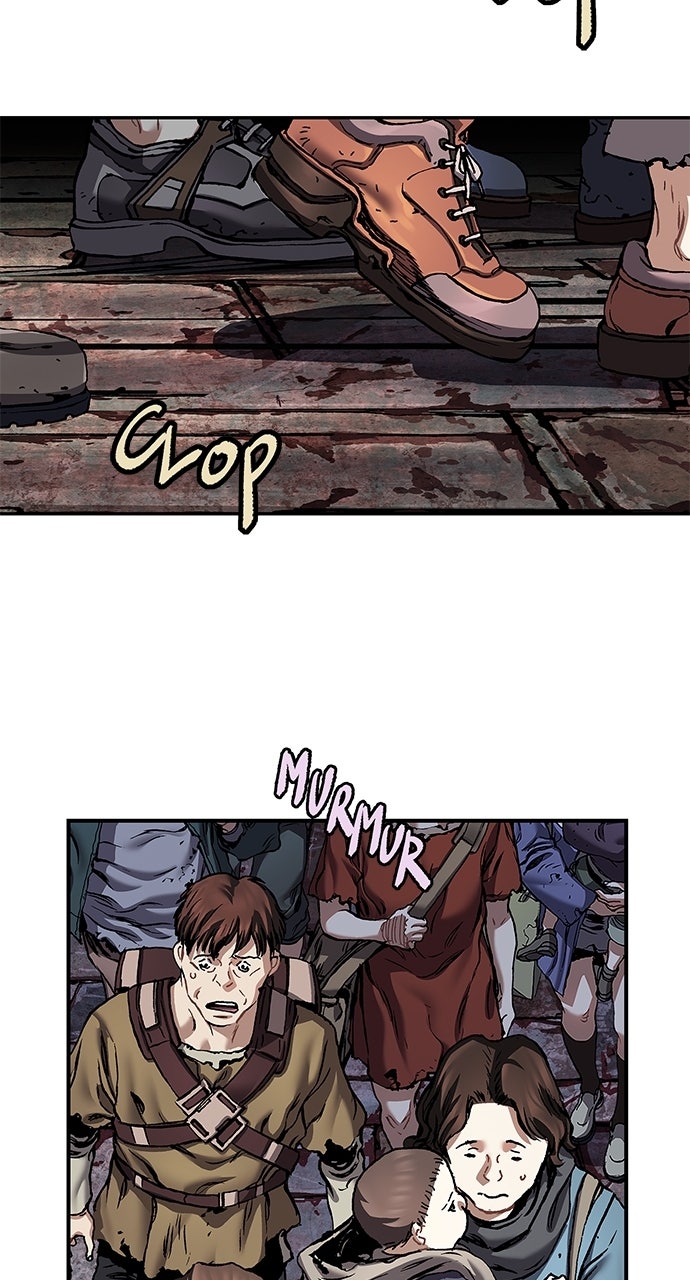 Read Leviathan chapter 75 image 27 on Lezhin