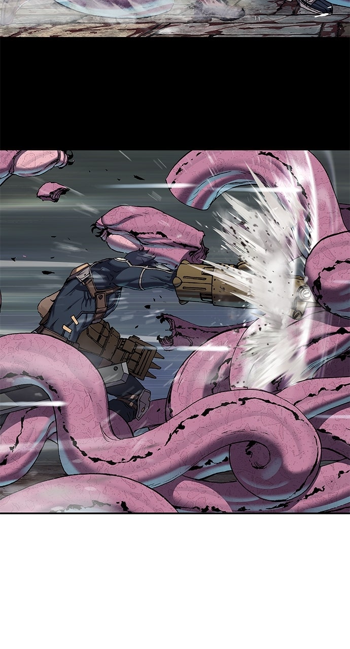 Read Leviathan chapter 75 image 55 on Lezhin