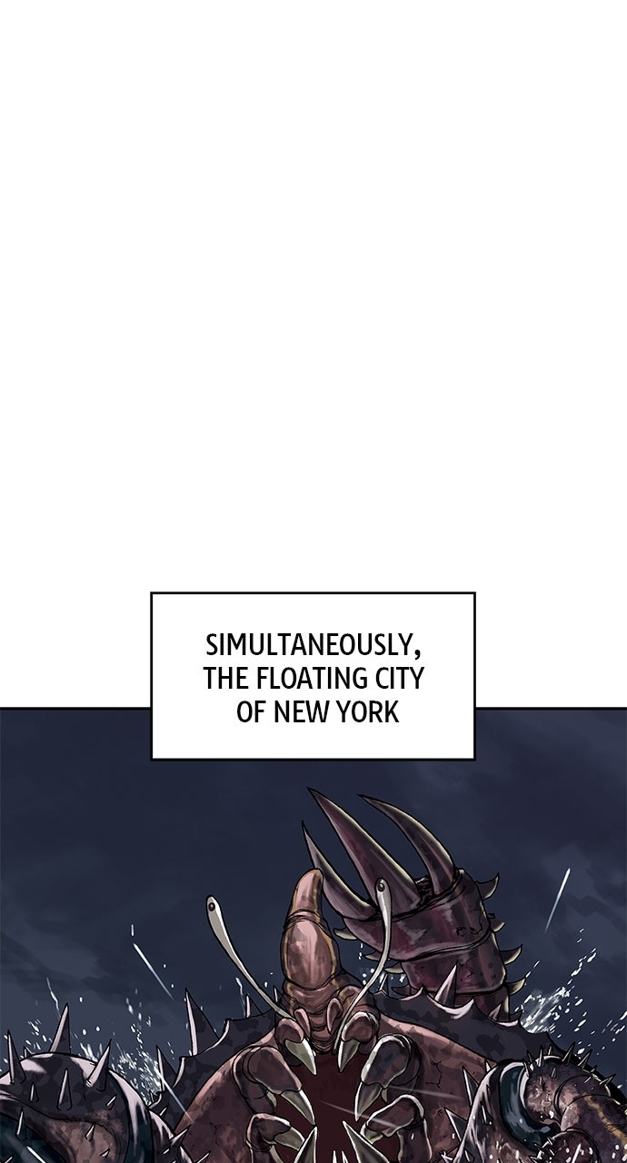 Read Leviathan chapter 75 image 56 on Lezhin
