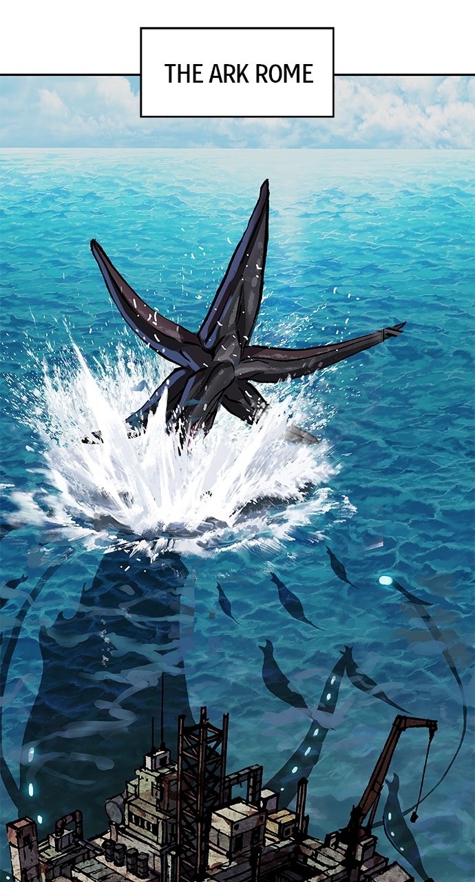 Read Leviathan chapter 75 image 58 on Lezhin
