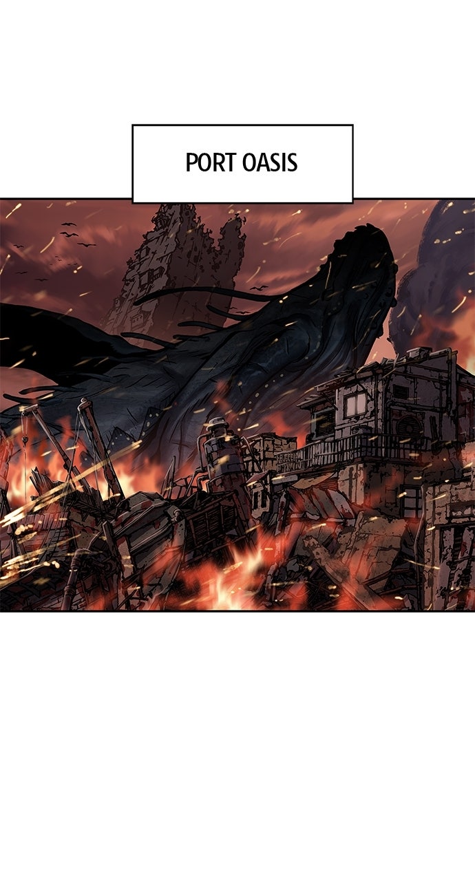 Read Leviathan chapter 75 image 62 on Lezhin