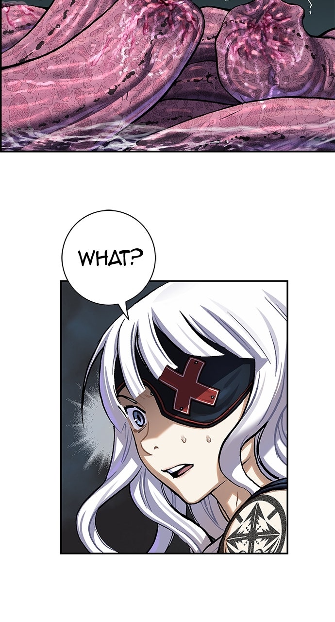Read Leviathan chapter 75 image 72 on Lezhin