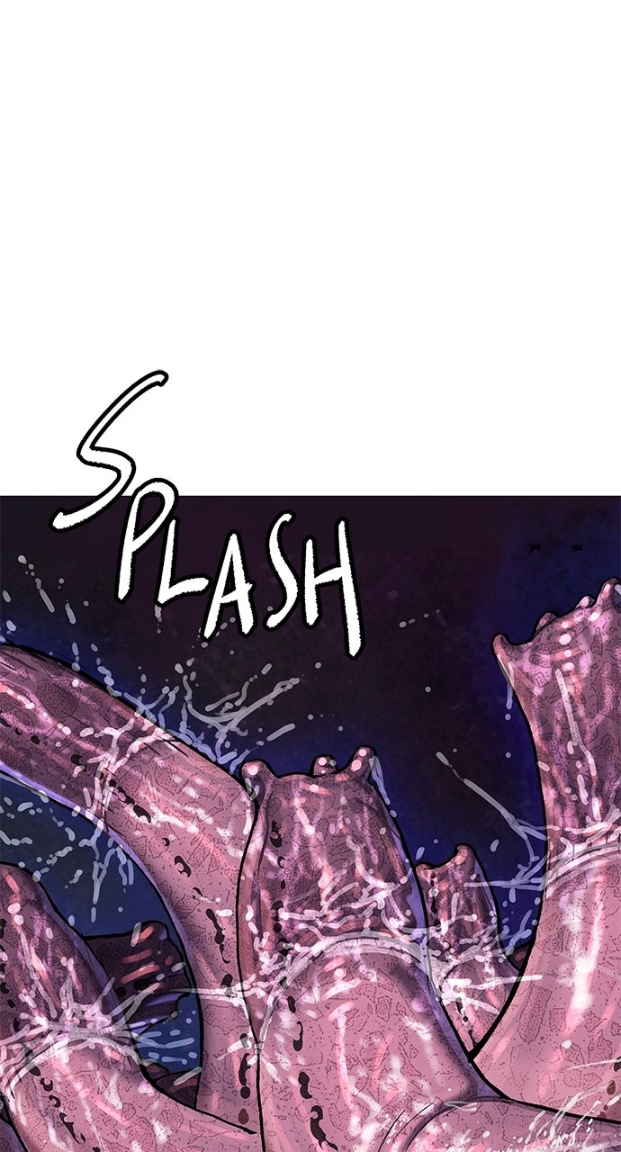 Read Leviathan chapter 75 image 73 on Lezhin