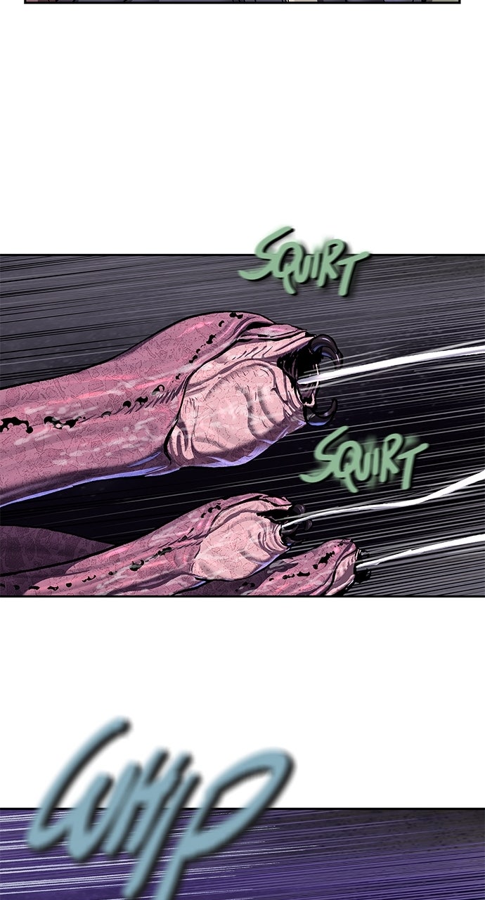 Read Leviathan chapter 75 image 8 on Lezhin